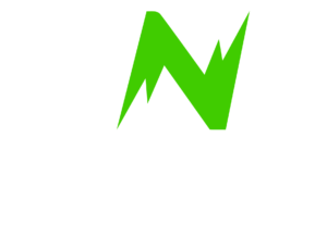 Essential Nordics